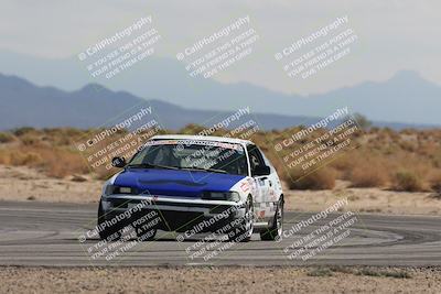 media/Oct-11-2025-Lucky Dog Racing (Sat) [[f5b53147c4]]/2-First Stint/5-Turn 16/